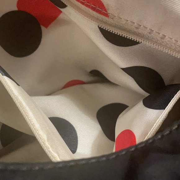Kate Spade multi bag - Picture 7 of 9